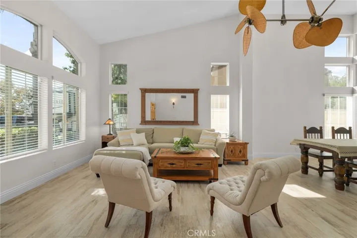 14098 Crescenta Way, Rancho Cucamonga, California 91739