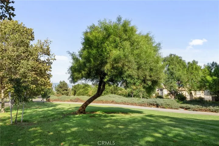14098 Crescenta Way, Rancho Cucamonga, California 91739