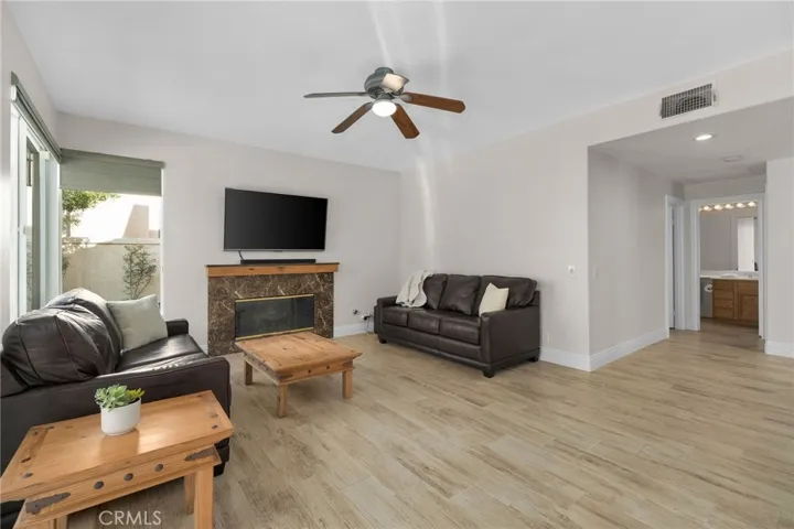 14098 Crescenta Way, Rancho Cucamonga, California 91739