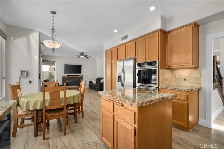 14098 Crescenta Way, Rancho Cucamonga, California 91739