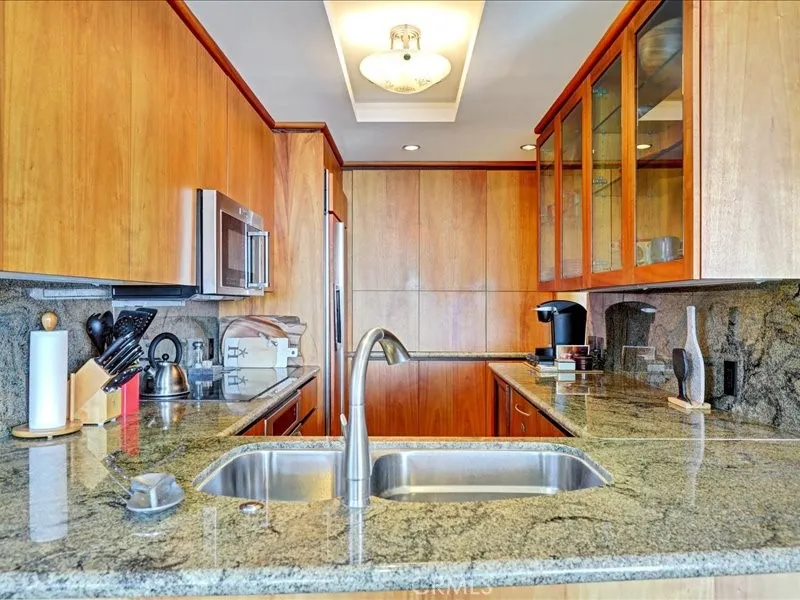 31755 Coast Hwy 312, Laguna Beach, California 92651 home-pic-10