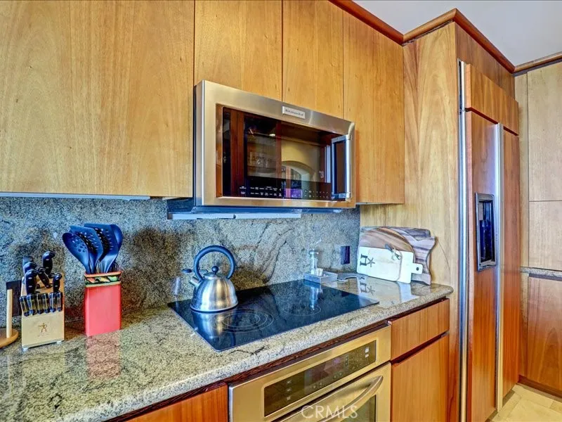 31755 Coast Hwy 312, Laguna Beach, California 92651 home-pic-9