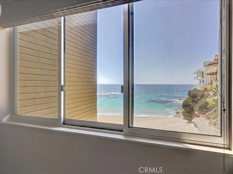 31755 Coast Hwy 312, Laguna Beach, California 92651 home-pic-15