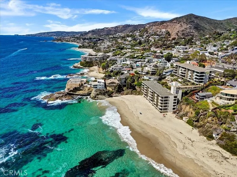 31755 Coast Hwy 312, Laguna Beach, California 92651 home-pic-0