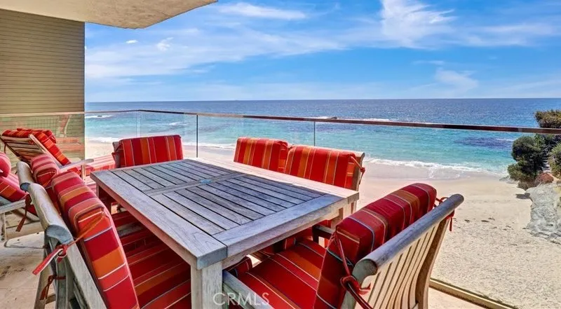 31755 Coast Hwy 312, Laguna Beach, California 92651 home-pic-3