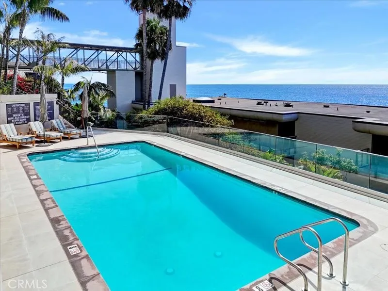31755 Coast Hwy 312, Laguna Beach, California 92651 home-pic-30