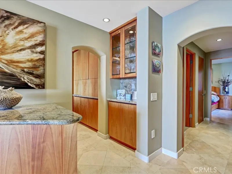 31755 Coast Hwy 312, Laguna Beach, California 92651 home-pic-12