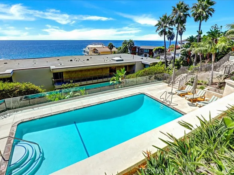 31755 Coast Hwy 312, Laguna Beach, California 92651 home-pic-29