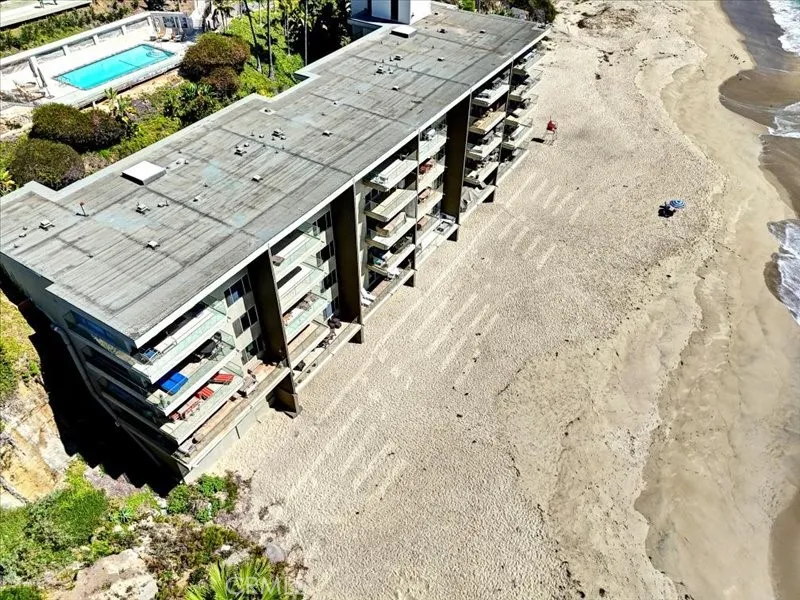 31755 Coast Hwy 312, Laguna Beach, California 92651 home-pic-37