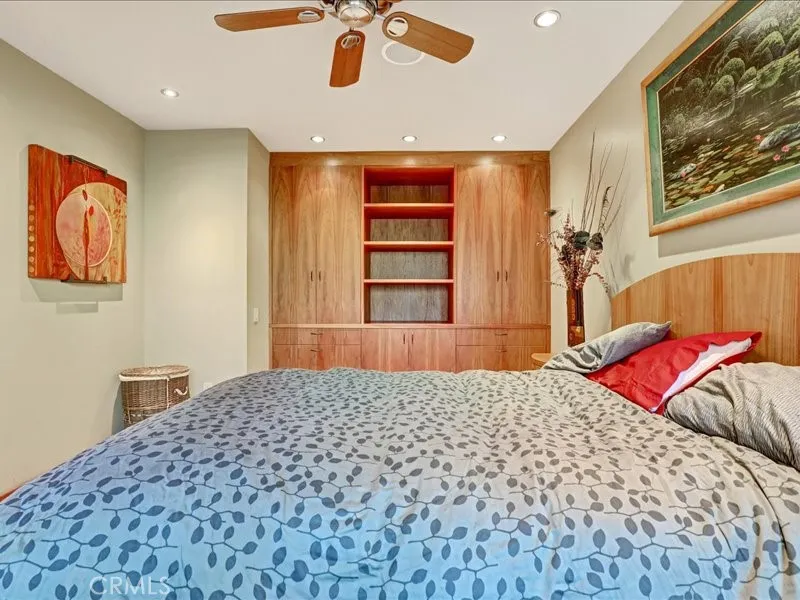 31755 Coast Hwy 312, Laguna Beach, California 92651 home-pic-22