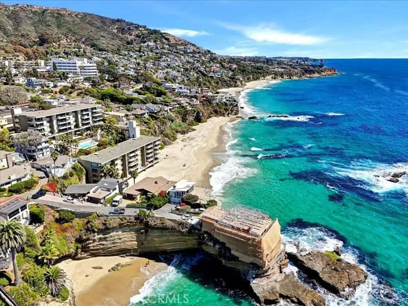 31755 Coast Hwy 312, Laguna Beach, California 92651 home-pic-42