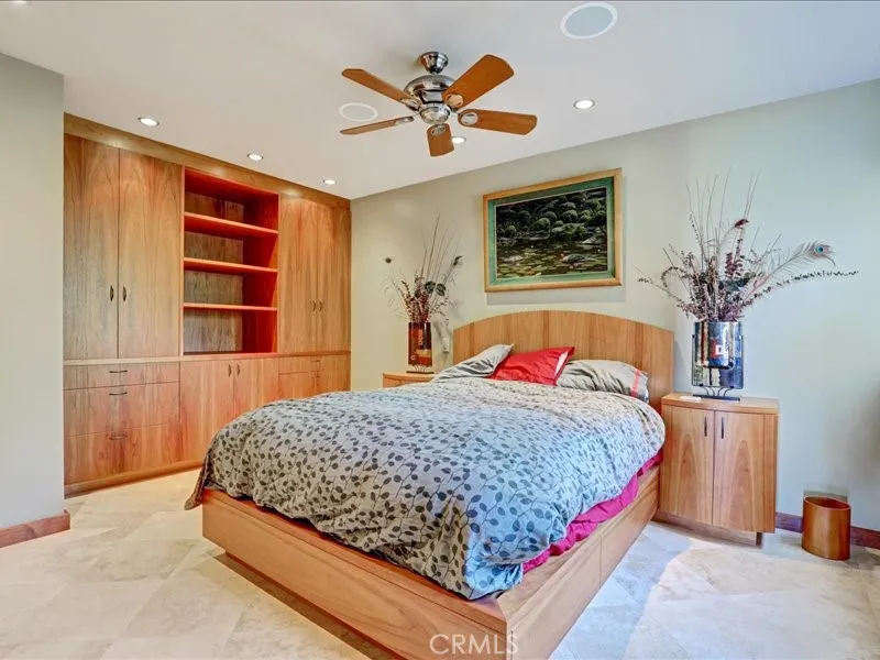 31755 Coast Hwy 312, Laguna Beach, California 92651 home-pic-20