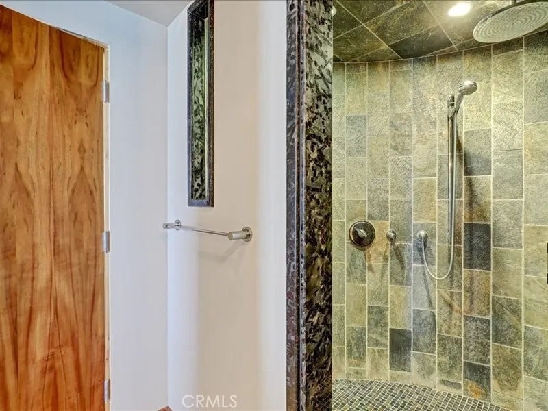 31755 Coast Hwy 312, Laguna Beach, California 92651 home-pic-25