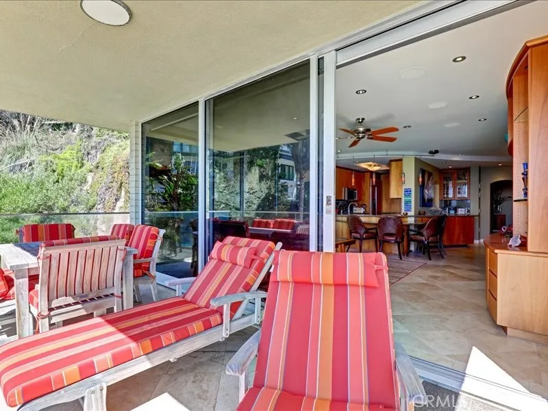 31755 Coast Hwy 312, Laguna Beach, California 92651 home-pic-4
