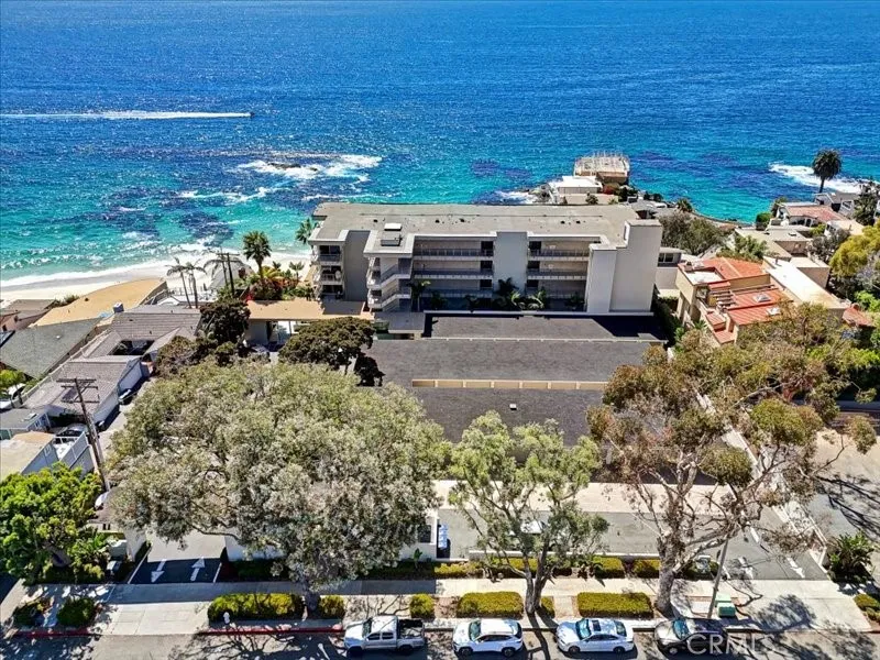 31755 Coast Hwy 312, Laguna Beach, California 92651 home-pic-2
