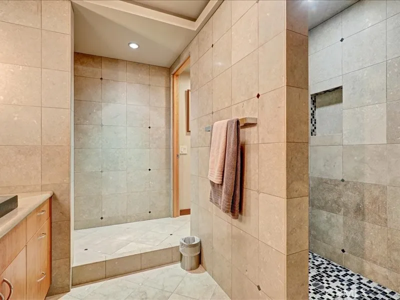 31755 Coast Hwy 312, Laguna Beach, California 92651 home-pic-26