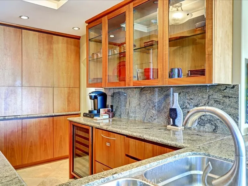 31755 Coast Hwy 312, Laguna Beach, California 92651 home-pic-11