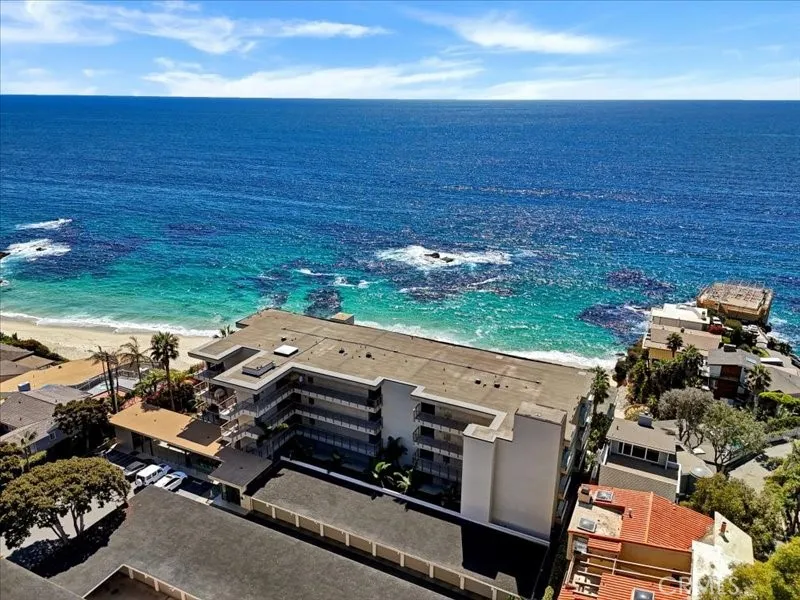 31755 Coast Hwy 312, Laguna Beach, California 92651 home-pic-41