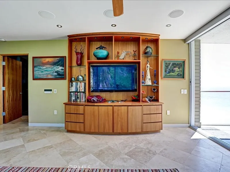 31755 Coast Hwy 312, Laguna Beach, California 92651 home-pic-7
