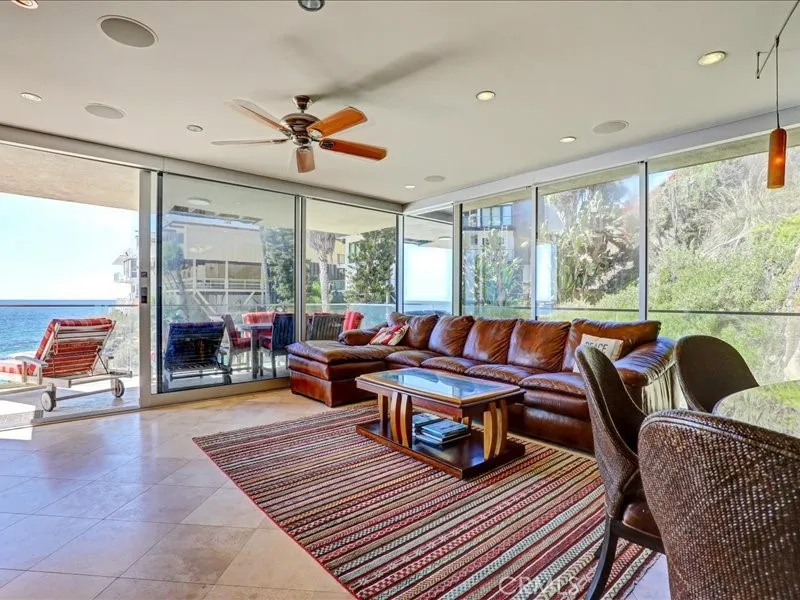 31755 Coast Hwy 312, Laguna Beach, California 92651 home-pic-6