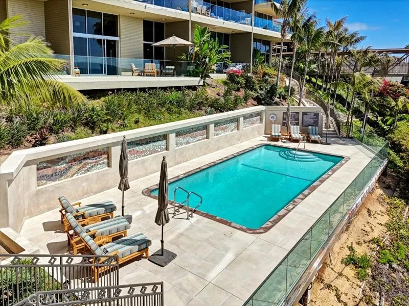 31755 Coast Hwy 312, Laguna Beach, California 92651 home-pic-31