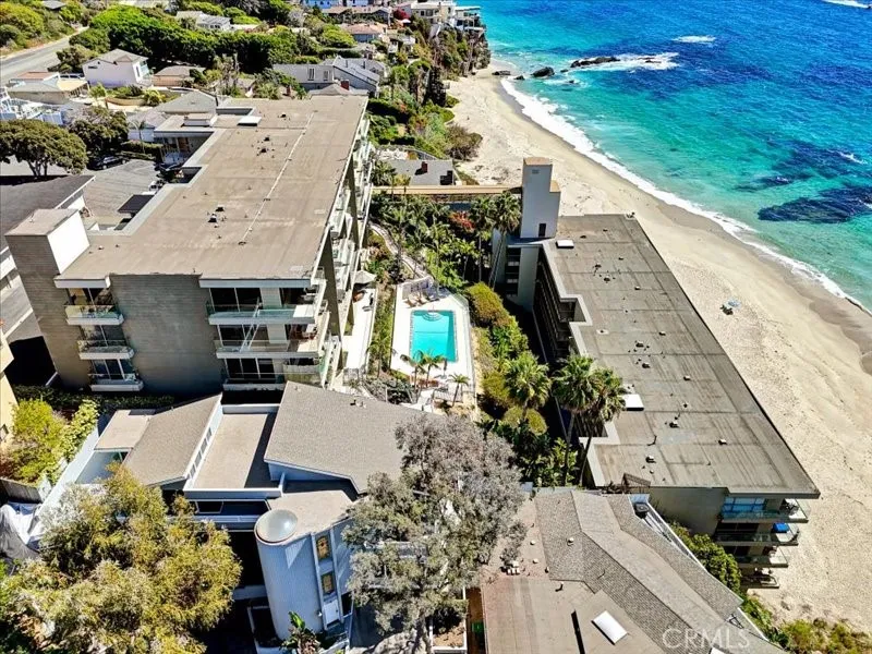 31755 Coast Hwy 312, Laguna Beach, California 92651 home-pic-38