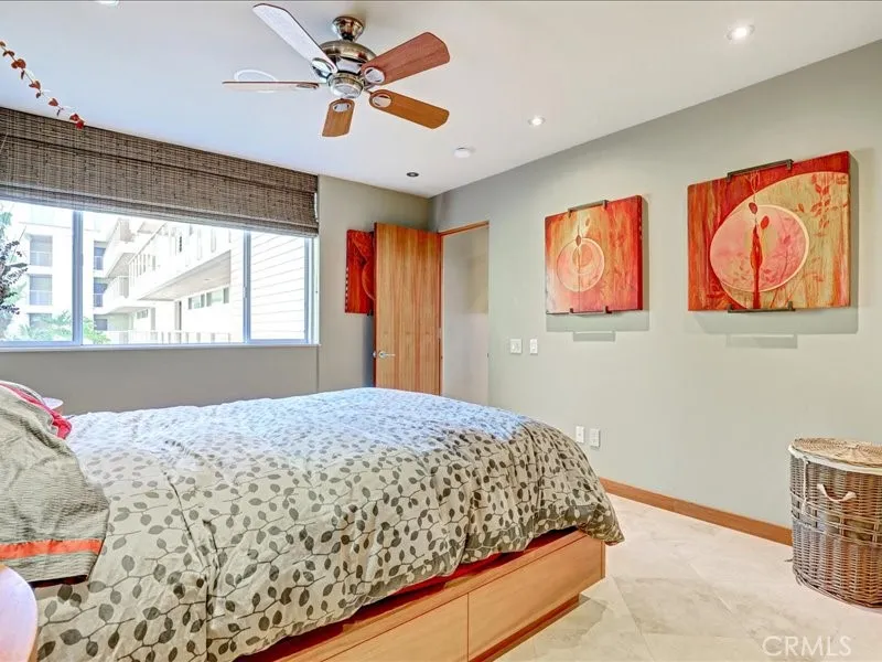 31755 Coast Hwy 312, Laguna Beach, California 92651 home-pic-21