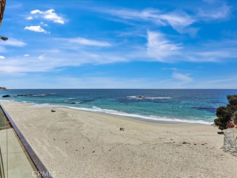 31755 Coast Hwy 312, Laguna Beach, California 92651 home-pic-27