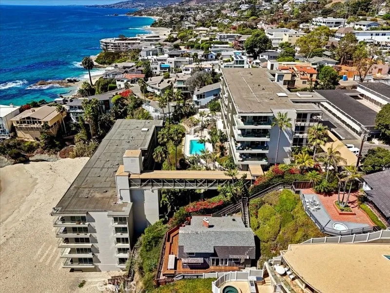 31755 Coast Hwy 312, Laguna Beach, California 92651 home-pic-36