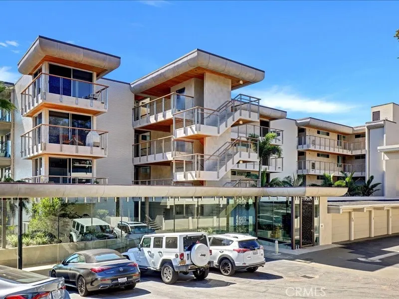 31755 Coast Hwy 312, Laguna Beach, California 92651 home-pic-43