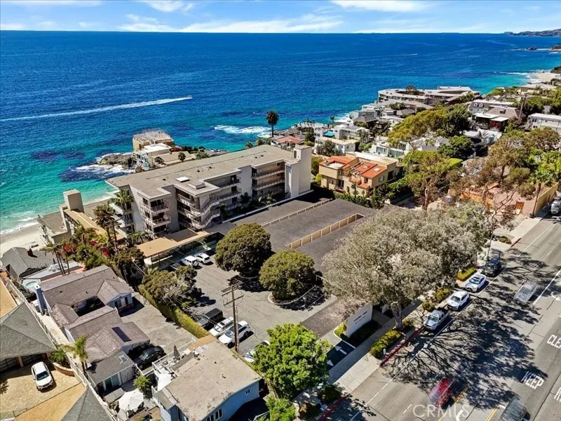 31755 Coast Hwy 312, Laguna Beach, California 92651 home-pic-40