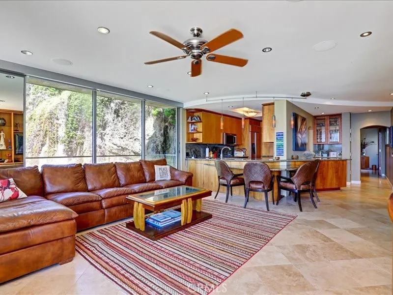 31755 Coast Hwy 312, Laguna Beach, California 92651 home-pic-5