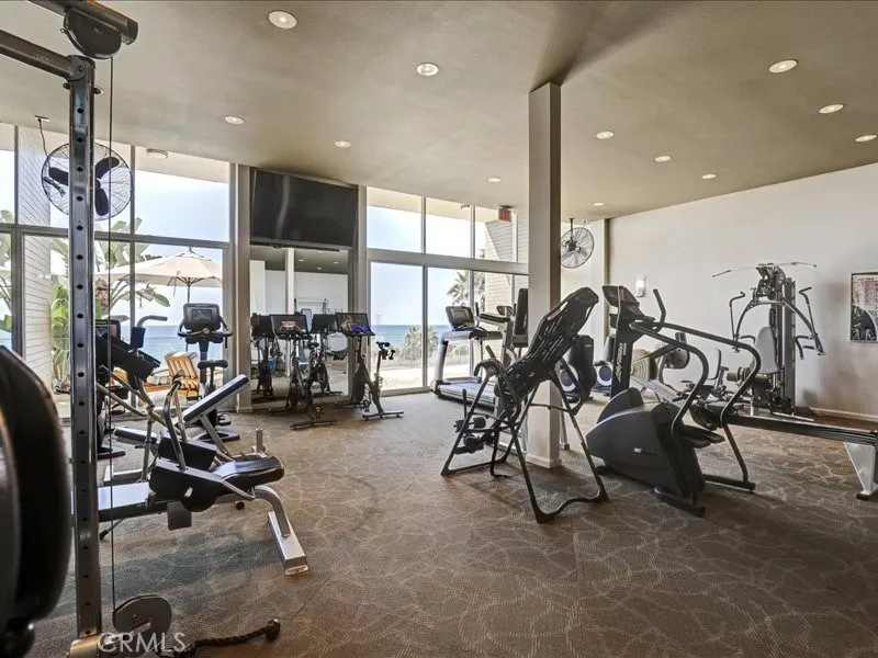 31755 Coast Hwy 312, Laguna Beach, California 92651 home-pic-32