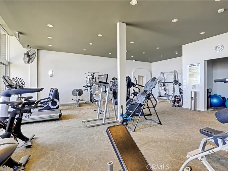 31755 Coast Hwy 312, Laguna Beach, California 92651 home-pic-33