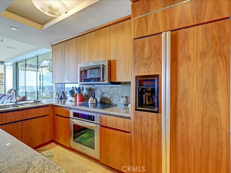 31755 Coast Hwy 312, Laguna Beach, California 92651 home-pic-8