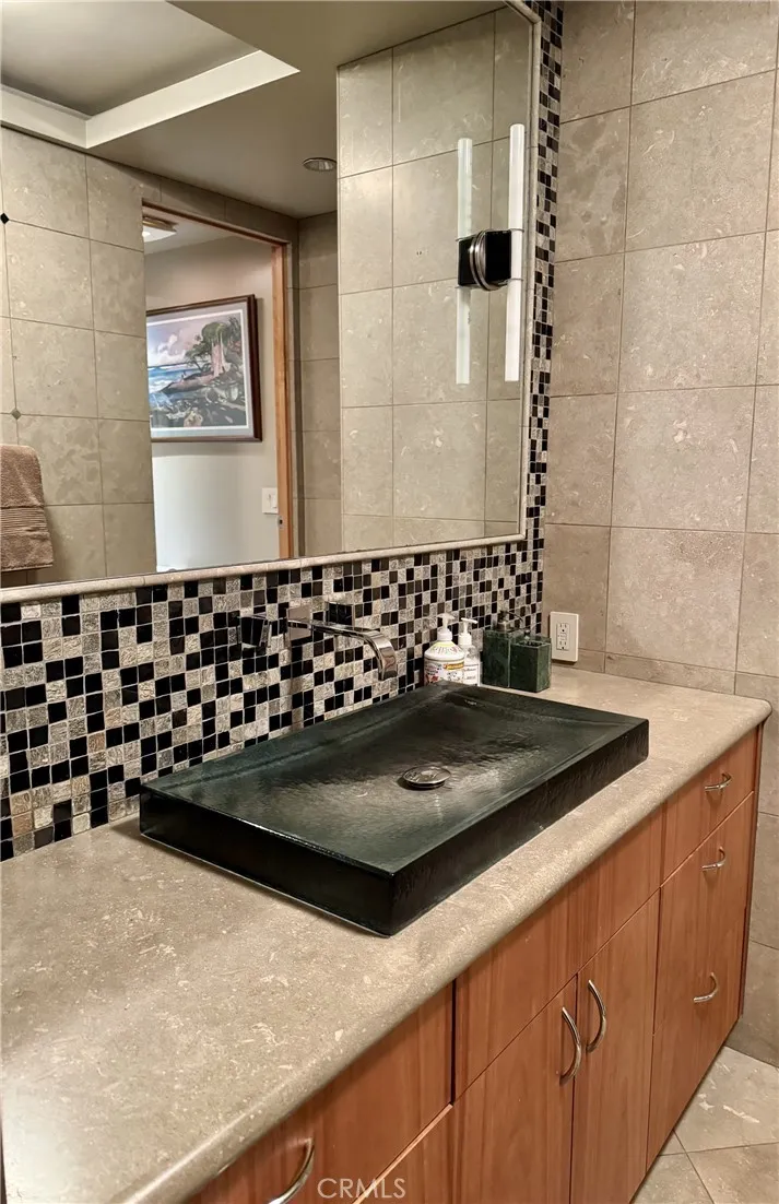 31755 Coast Hwy 312, Laguna Beach, California 92651 home-pic-24