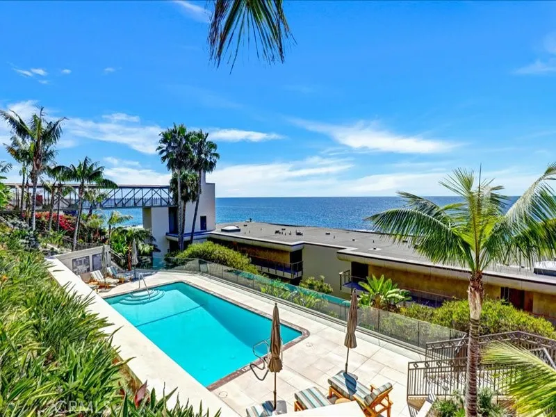 31755 Coast Hwy 312, Laguna Beach, California 92651 home-pic-28