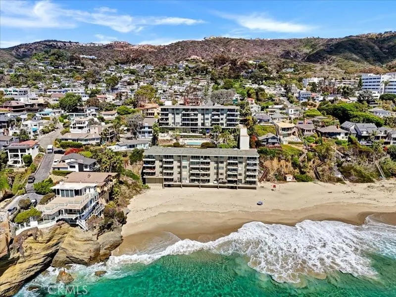 31755 Coast Hwy 312, Laguna Beach, California 92651 home-pic-1