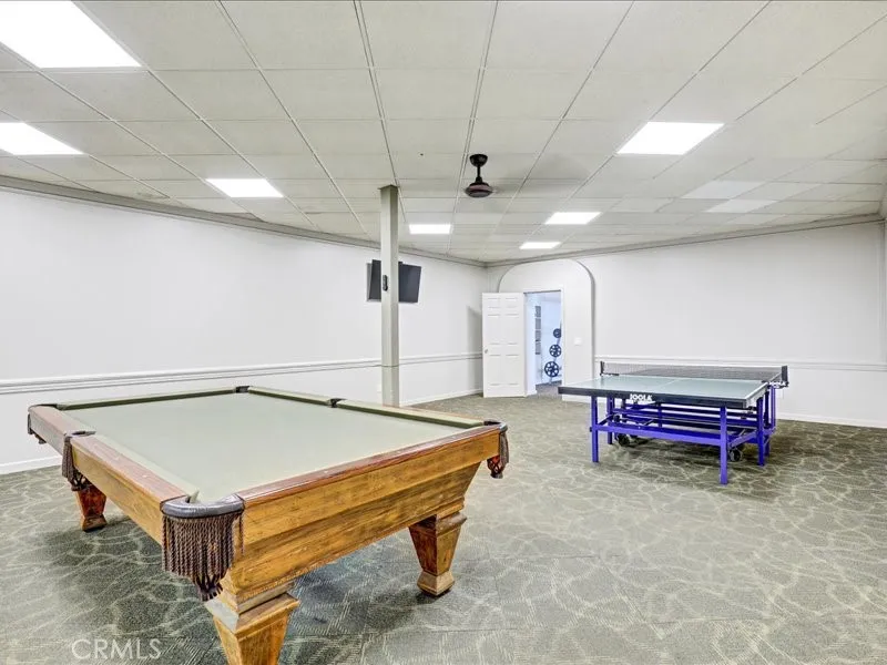 31755 Coast Hwy 312, Laguna Beach, California 92651 home-pic-34