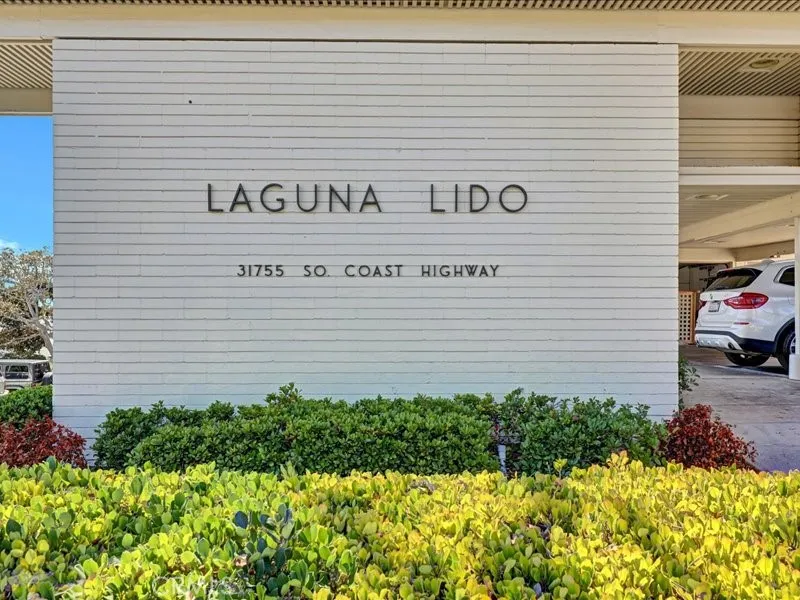 31755 Coast Hwy 312, Laguna Beach, California 92651 home-pic-44