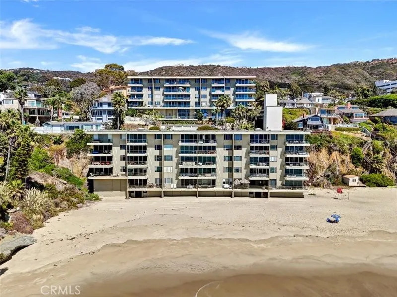 31755 Coast Hwy 312, Laguna Beach, California 92651 home-pic-35