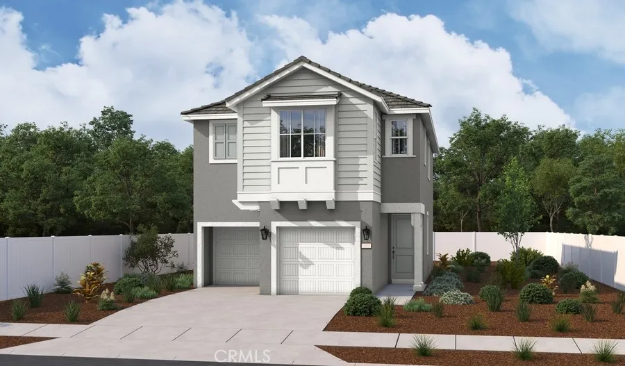 1865 Jojoba Drive, Santa Paula, California 93060 home-pic-0
