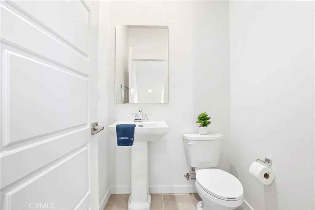 221 Gallop Court, Rancho Mission Viejo, California 92694 home-pic-34