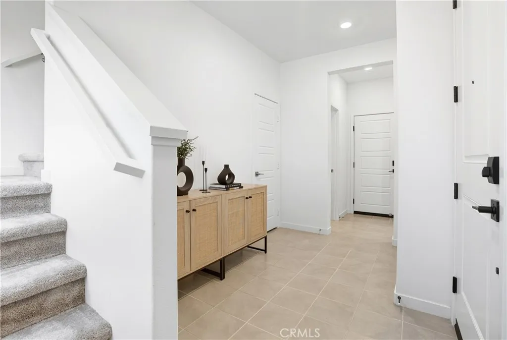 221 Gallop Court, Rancho Mission Viejo, California 92694 home-pic-27