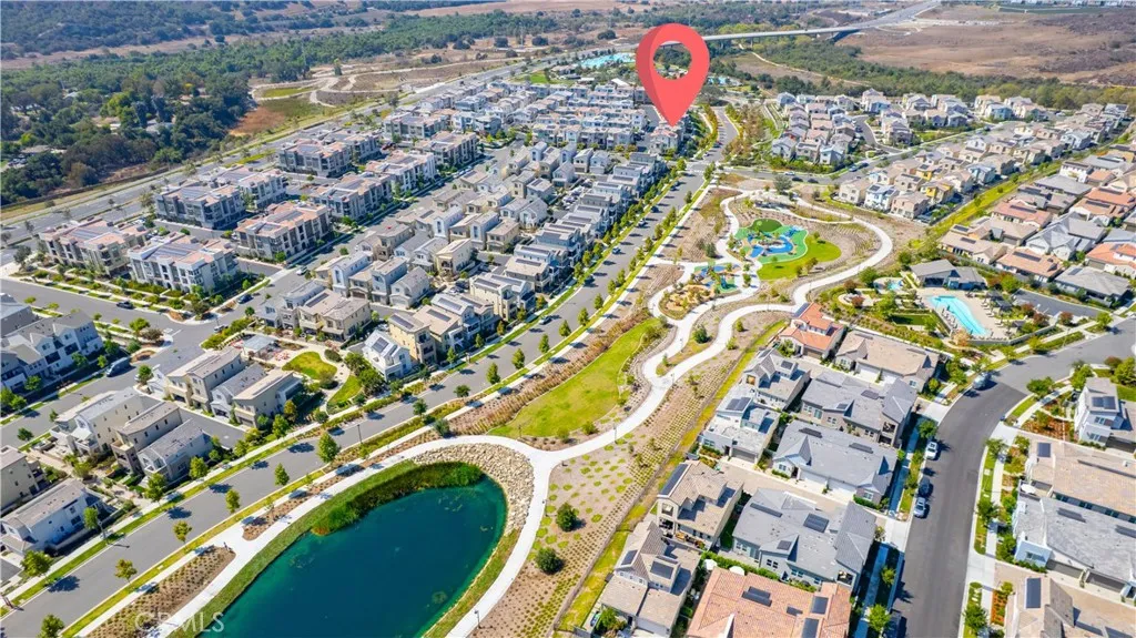 221 Gallop Court, Rancho Mission Viejo, California 92694 home-pic-42