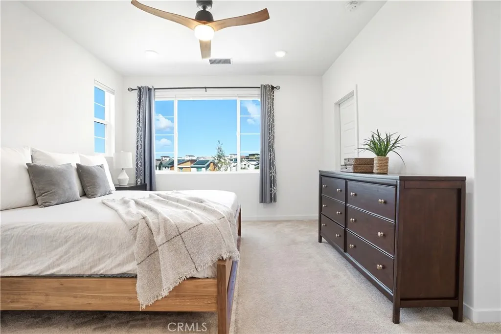 221 Gallop Court, Rancho Mission Viejo, California 92694 home-pic-13