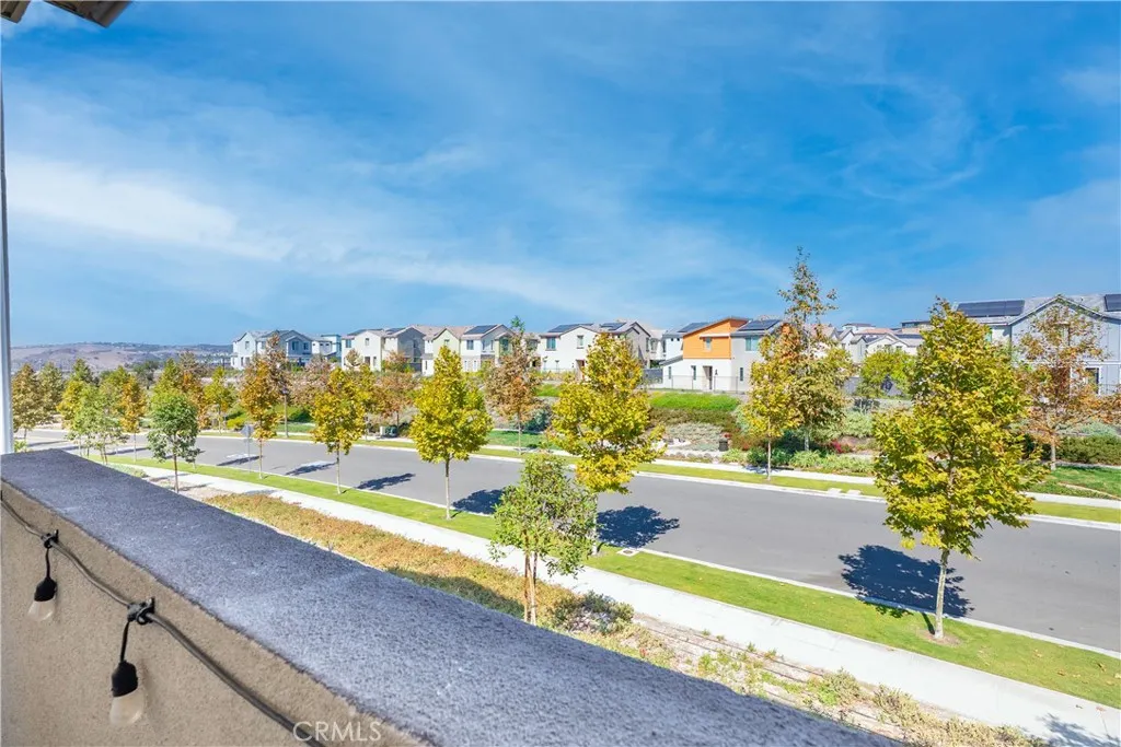 221 Gallop Court, Rancho Mission Viejo, California 92694 home-pic-38