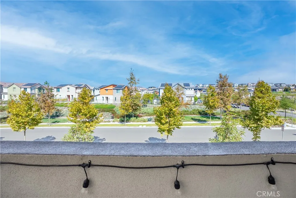 221 Gallop Court, Rancho Mission Viejo, California 92694 home-pic-35
