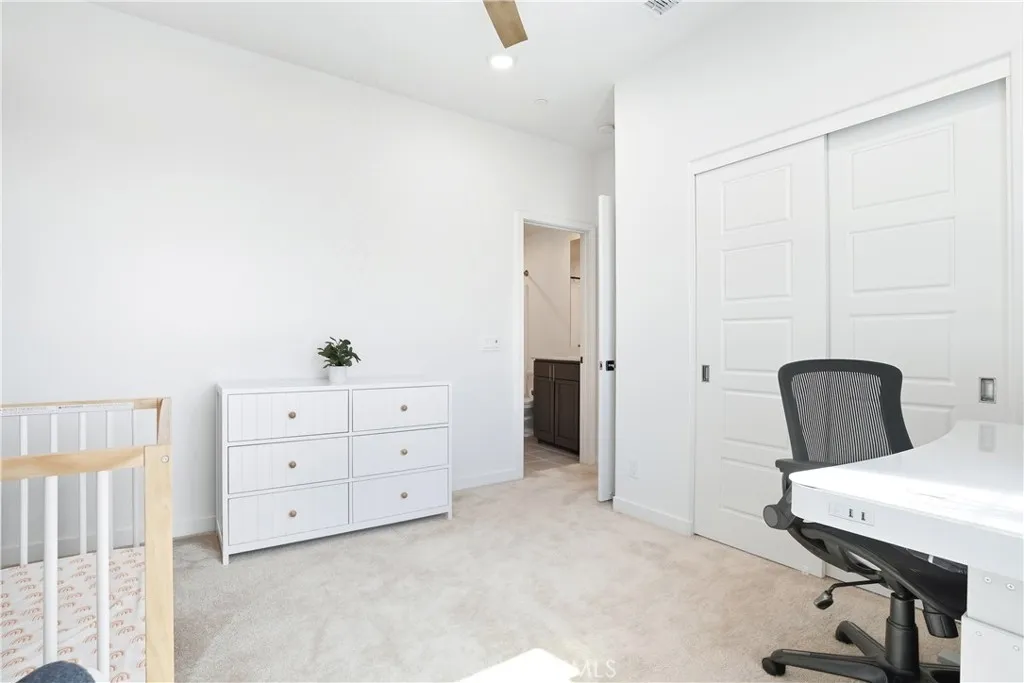 221 Gallop Court, Rancho Mission Viejo, California 92694 home-pic-20