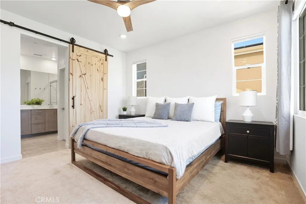 221 Gallop Court, Rancho Mission Viejo, California 92694 home-pic-12